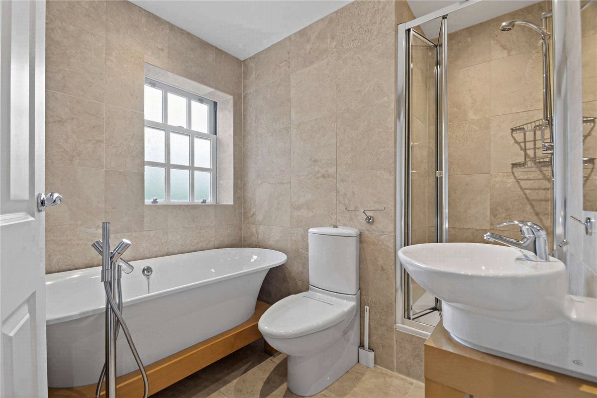 4 bedroom house, Back Lane, Ripley HG3 - Sold STC