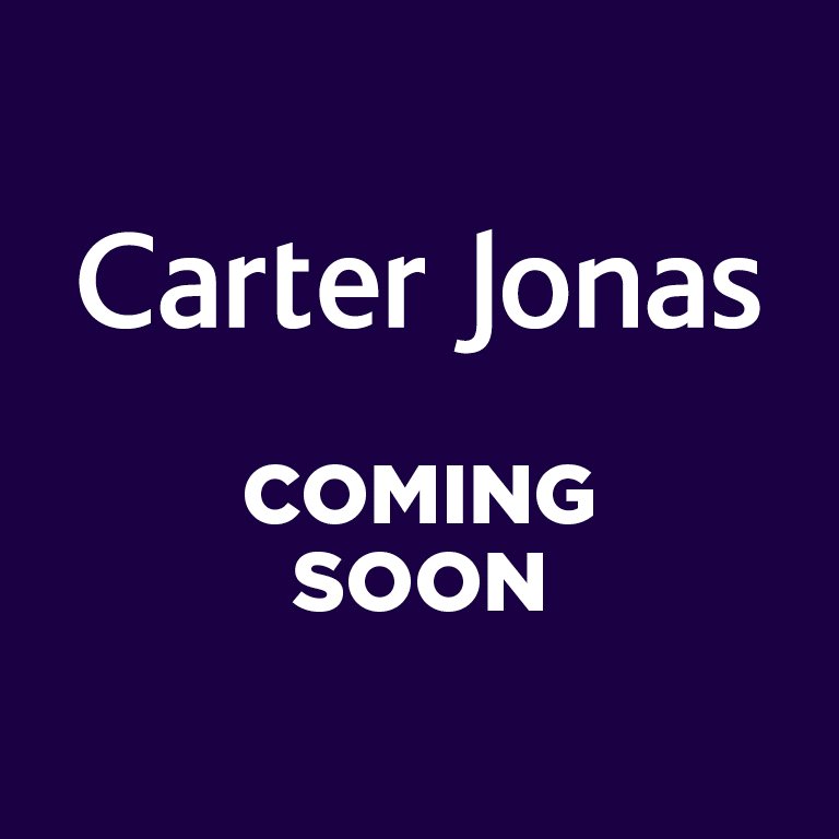 6 bedroom house, Weetwood, Near Leeds LS16 - Available