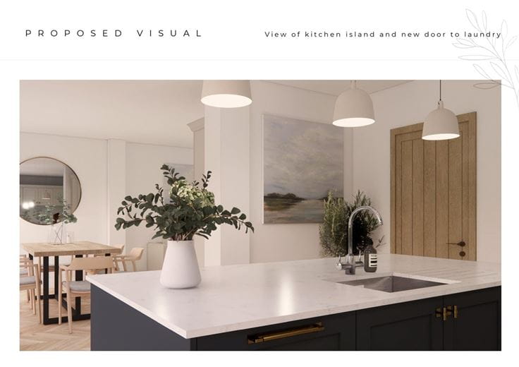 4 bedroom house, Merrybank Lane, Huby LS17 - Available