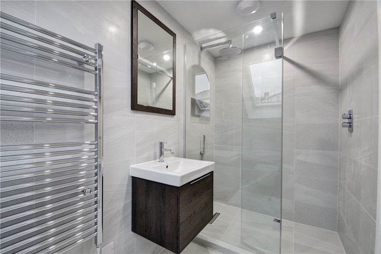 3 bedroom house, Plot 2, Granby Farm Grove, Harrogate HG1 - Available