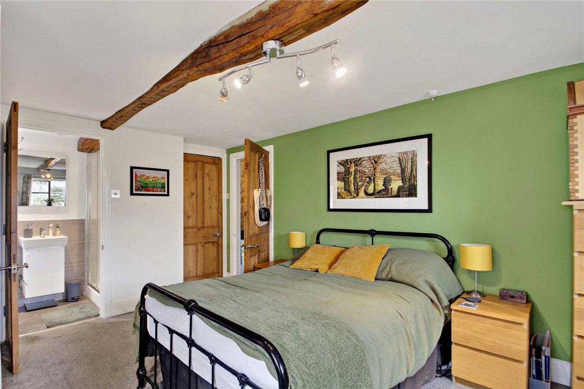 11 bedroom house, Healey, Ripon HG4 - Available