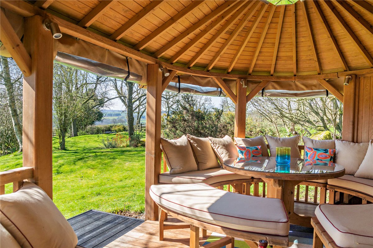 11 bedroom house, Healey, Ripon HG4 - Available