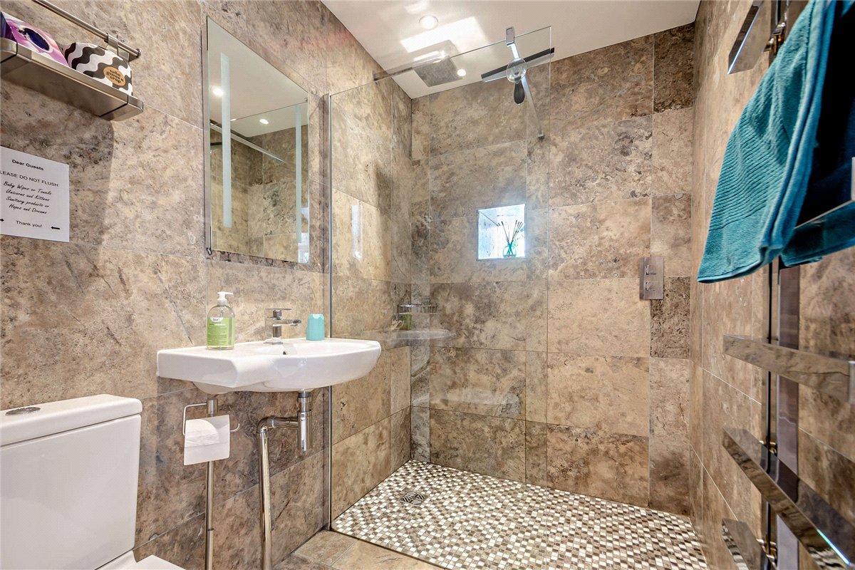 11 bedroom house, Healey, Ripon HG4 - Available