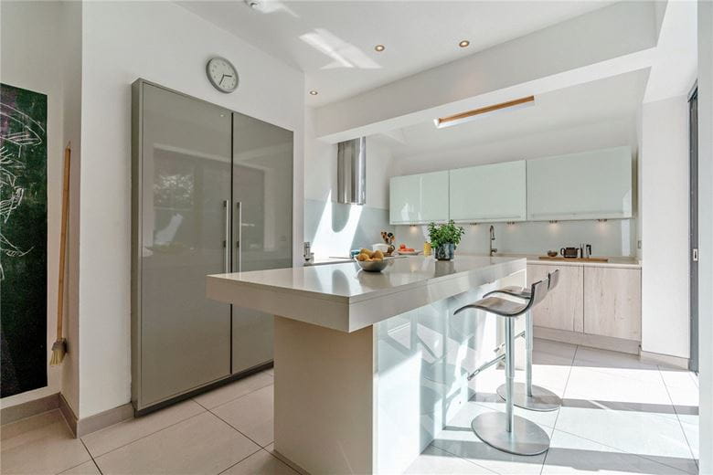 5 bedroom house, Harlow Terrace, Harrogate HG2 - Available