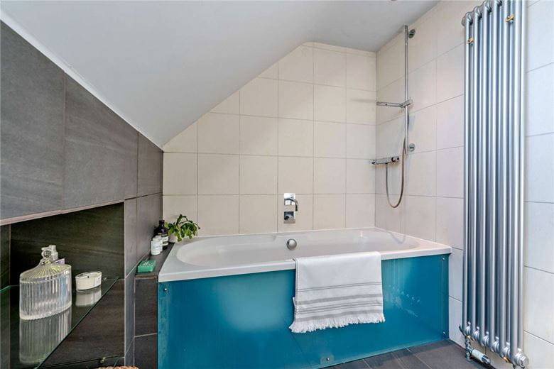 5 bedroom house, Harlow Terrace, Harrogate HG2 - Available
