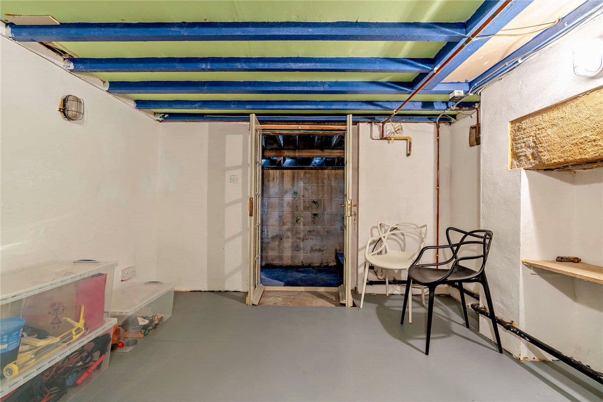 5 bedroom house, Harlow Terrace, Harrogate HG2 - Available