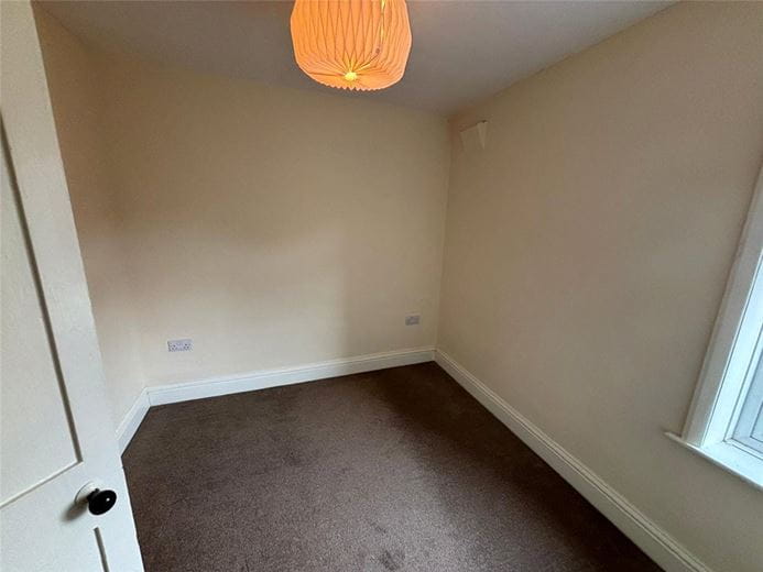 3 bedroom house, St Germains Lane, Marske-by-the-Sea TS11