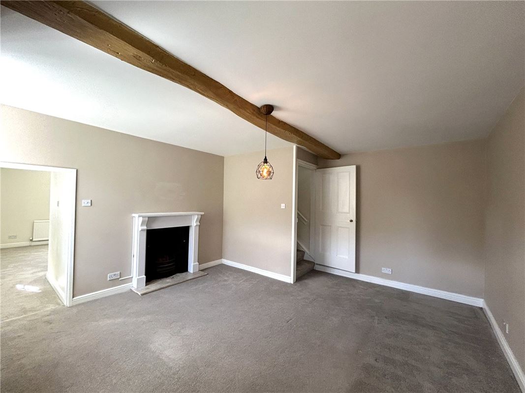 3 bedroom house, Main Street, Ledston WF10