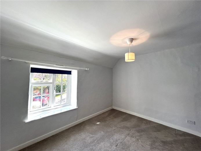 3 bedroom house, Main Street, Ledston WF10