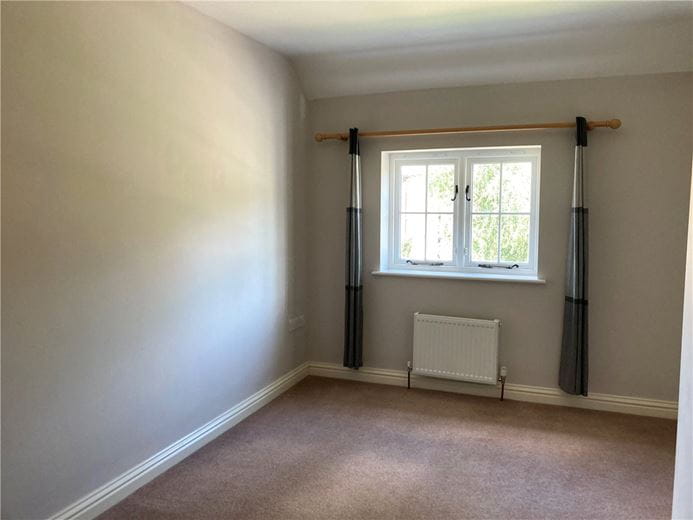 3 bedroom cottage, Hare Cottage, 5 Green Lane WF10