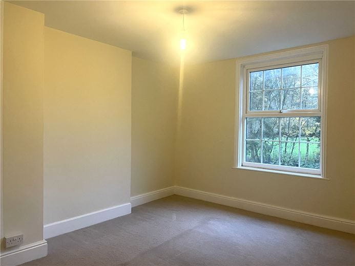 3 bedroom house, Mill Cottage, Yoadwath YO62