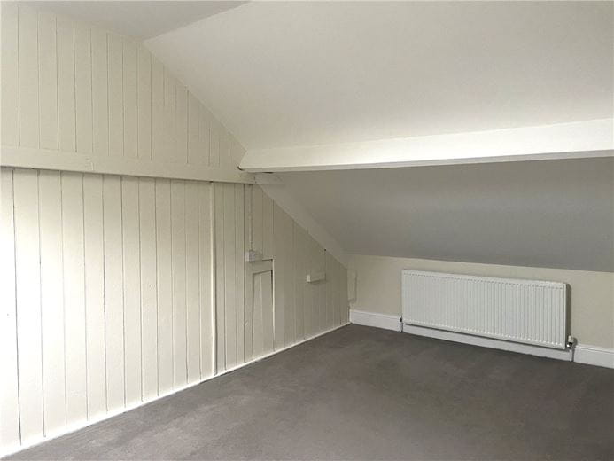 3 bedroom house, Mill Cottage, Yoadwath YO62