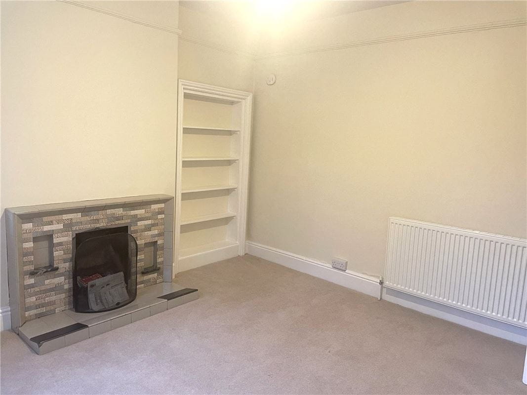 3 bedroom house, Mill Cottage, Yoadwath YO62