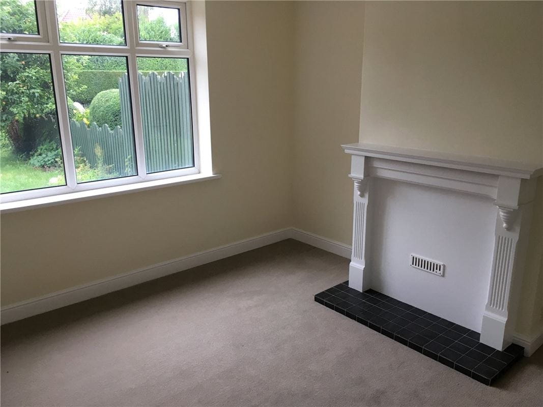 5 bedroom house, Filey Avenue, Ripon HG4 - Available