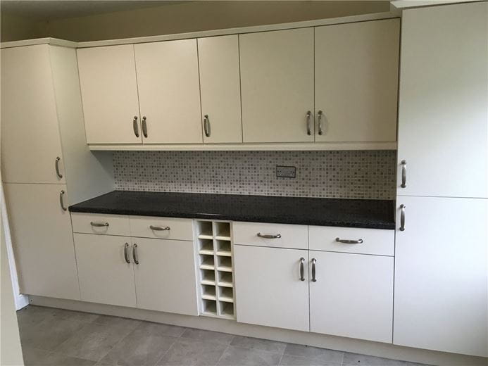 5 bedroom house, Filey Avenue, Ripon HG4 - Available