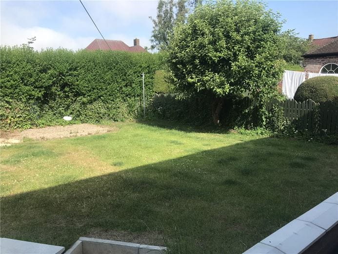 5 bedroom house, Filey Avenue, Ripon HG4 - Available