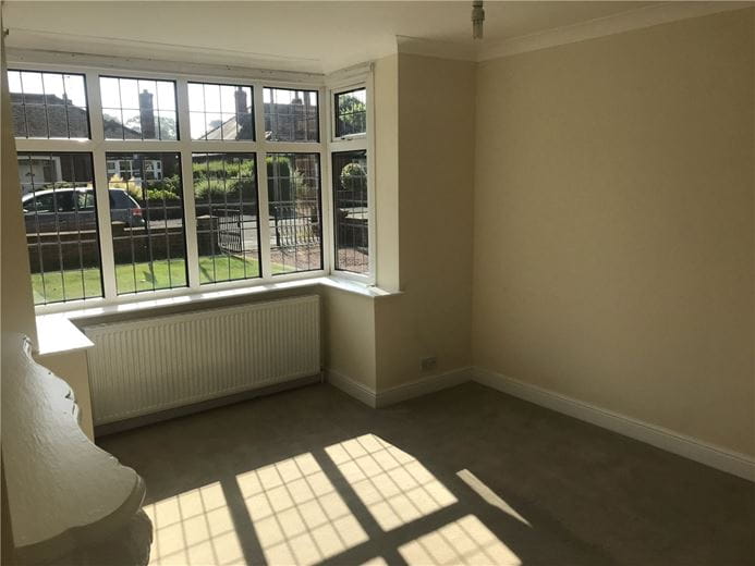 5 bedroom house, Filey Avenue, Ripon HG4 - Available