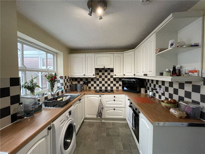 2 bedroom house, Harness Lane, Boroughbridge YO51