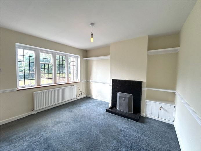 3 bedroom cottage, White Quarry Cottage, Chantry Lane LS24
