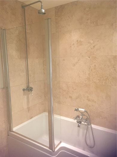 4 bedroom house, Brafferton, York YO61 - Let Agreed