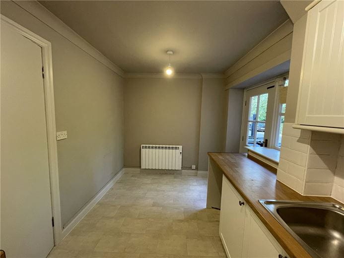 2 bedroom cottage, Coach House Cottages, Priory Estate YO26