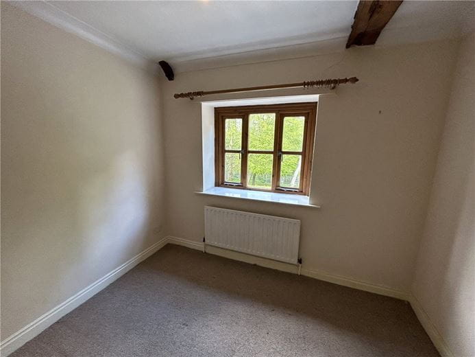 3 bedroom cottage, Coach House Cottages, Priory Estate YO26