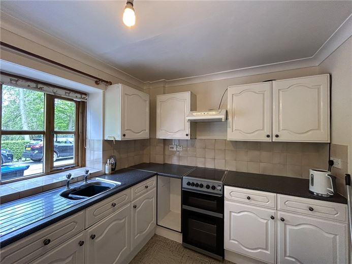 3 bedroom cottage, Coach House Cottages, Priory Estate YO26