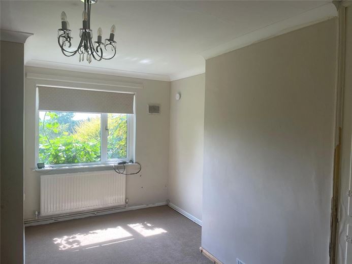 3 bedroom cottage, Swineherd Lane, Kirkbymoorside YO62