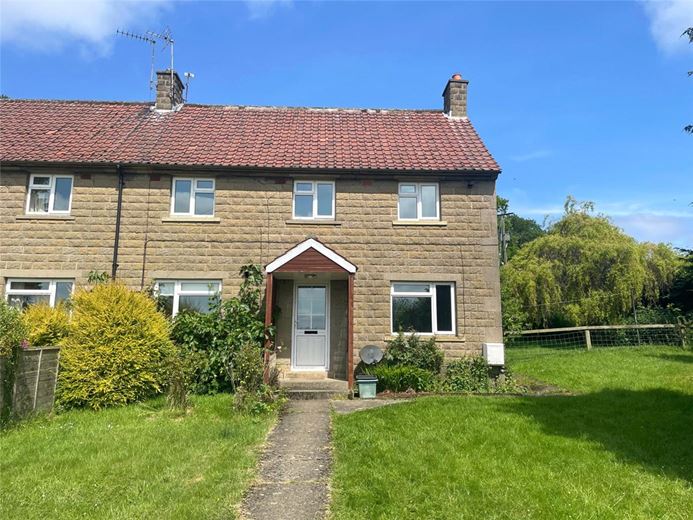 3 bedroom cottage, Swineherd Lane, Kirkbymoorside YO62