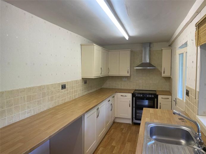 3 bedroom cottage, Swineherd Lane, Kirkbymoorside YO62