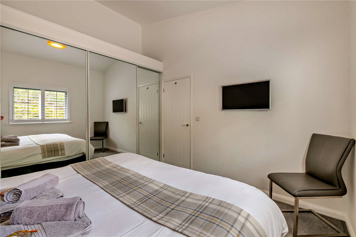 33.3 acres Farm, Holden Lane, Silsden BD20 - Sold