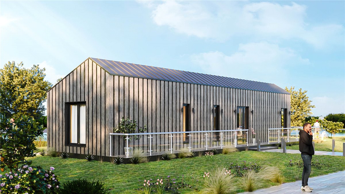 33.8 acres Farm, Holme Road, Spaldington DN14 - Sold