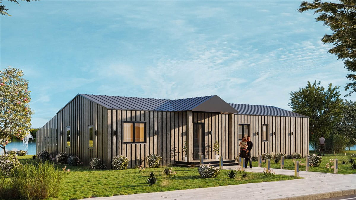 33.8 acres Farm, Holme Road, Spaldington DN14 - Sold