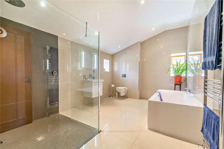 43.3 acres House, Foggerthwaite, Eggleston DL12 - Sold