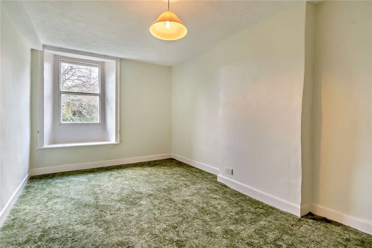  Farm, Lot 1 - Hestholme Farm, Aysgarth DL8 - Sold