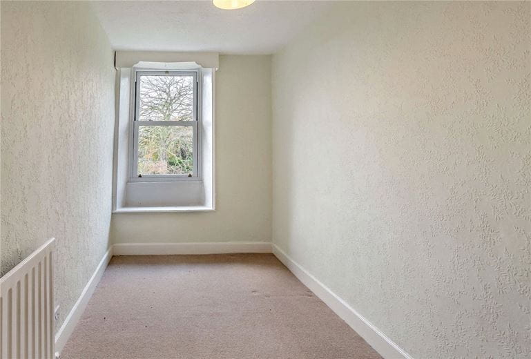  Farm, Lot 1 - Hestholme Farm, Aysgarth DL8 - Sold