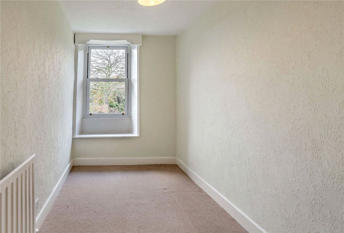  Farm, Lot 1 - Hestholme Farm, Aysgarth DL8 - Sold