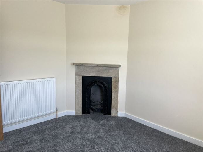 3 bedroom cottage, Whitwell Cottages, Whitwell Lane S36 - Available