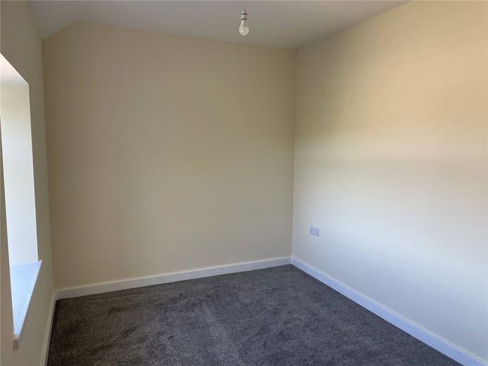 3 bedroom cottage, Whitwell Cottages, Whitwell Lane S36 - Available