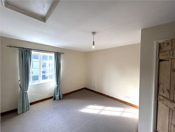 3 bedroom cottage, 15 Main Street, Wath HG4