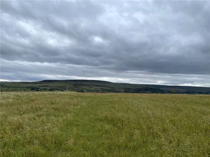  Farm, 1 Copside, Huddersfield HD7 - Available