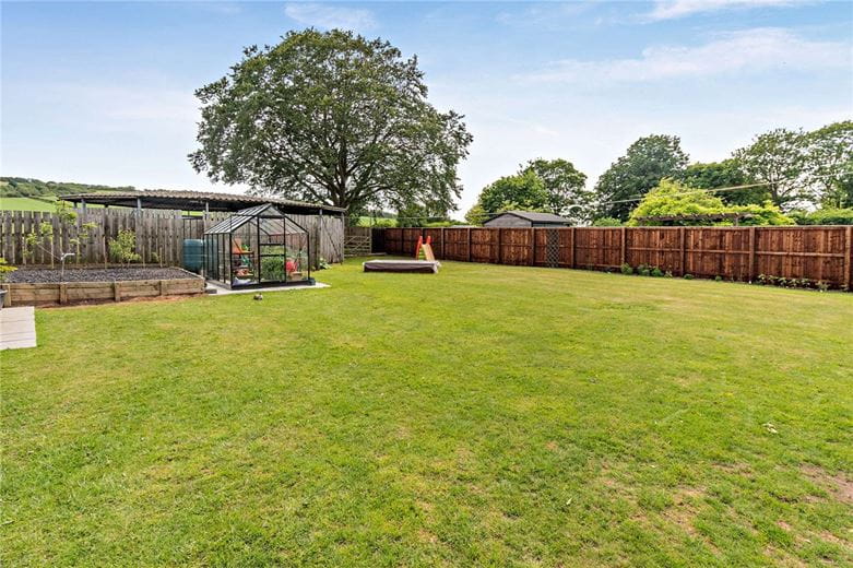  Farm, Wains Lane, Staxton YO12 - Available