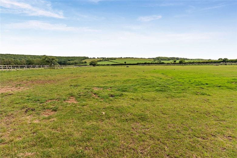  Farm, Wains Lane, Staxton YO12 - Available