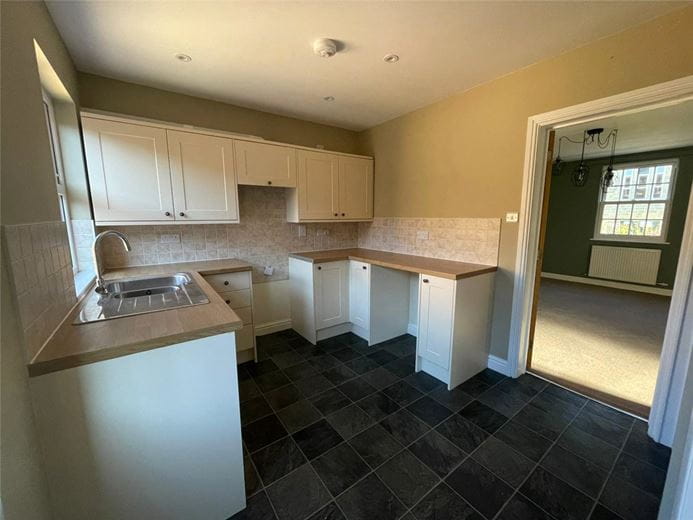 3 bedroom house, Skelton-On-Ure, Ripon HG4 - Let Agreed