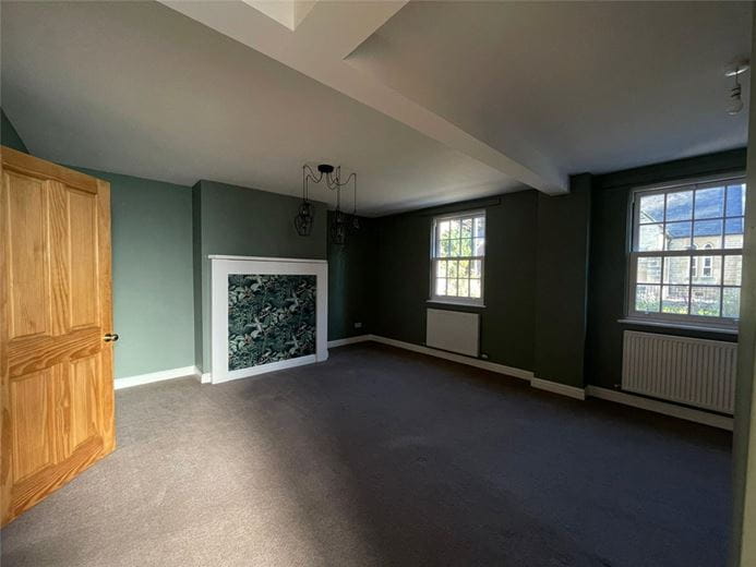 3 bedroom house, Skelton-On-Ure, Ripon HG4 - Let Agreed