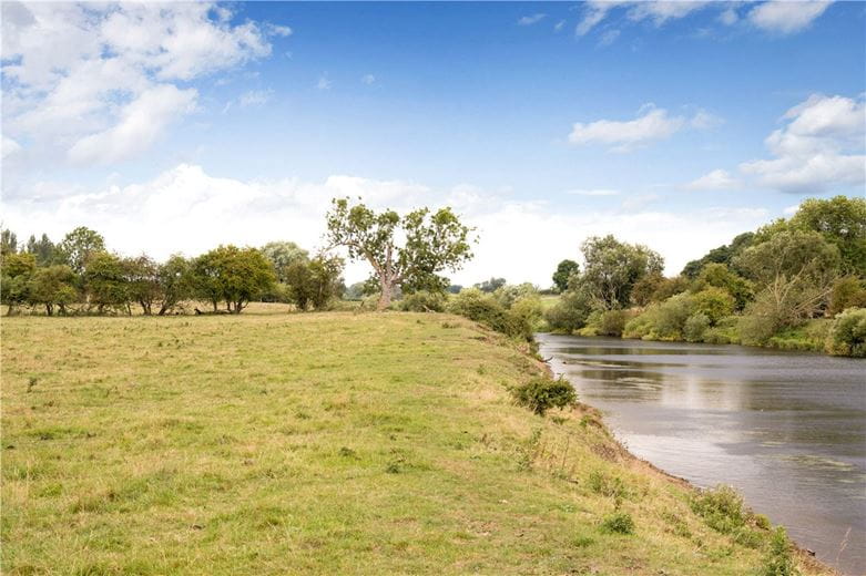  Land, Lower Dunsforth, York YO26 - Available