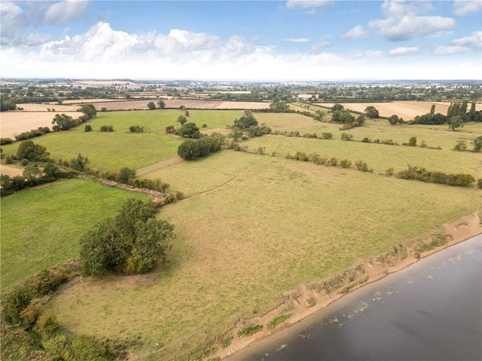  Land, Lower Dunsforth, York YO26 - Available