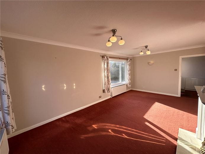 4 bedroom house, Beckwith Crescent, Harrogate HG2 - Available