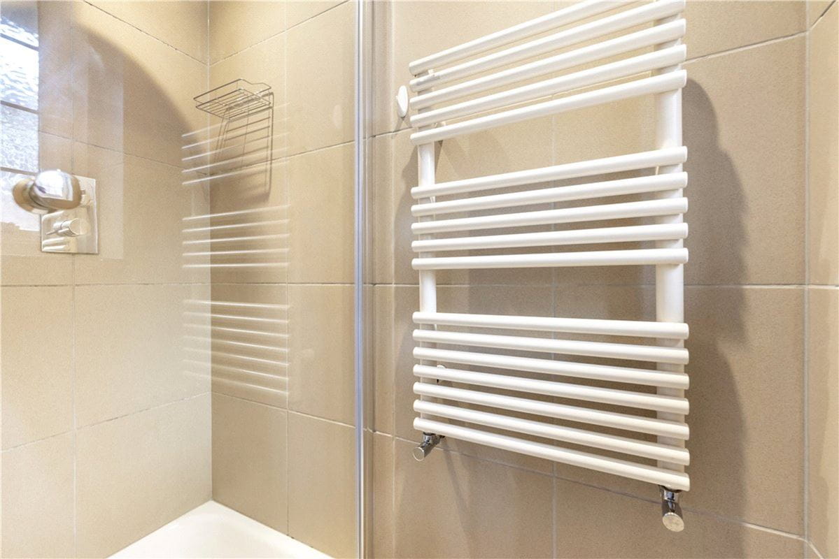 2 bedroom house, Thurloe Close, South Kensington SW7 - Available