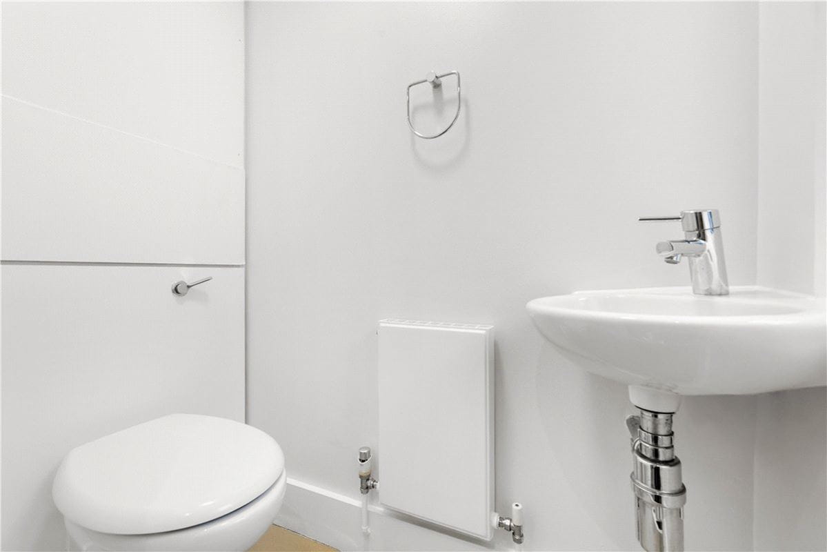 2 bedroom house, Thurloe Close, South Kensington SW7 - Available